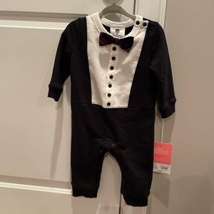 Target x Harajuku Mini one piece size 9M